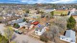 1710 Albany Ave - Photo 34