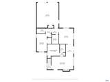 1710 Albany Ave - Photo 37