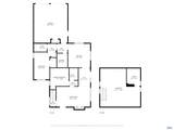 1710 Albany Ave - Photo 38