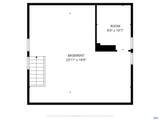 1710 Albany Ave - Photo 39