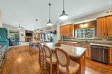 4710 Rimrock Dr - Photo 10