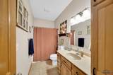 4710 Rimrock Dr - Photo 16