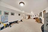 4710 Rimrock Dr - Photo 18