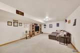 4710 Rimrock Dr - Photo 19