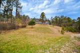 4710 Rimrock Dr - Photo 25