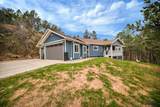 4710 Rimrock Dr - Photo 26