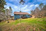 4710 Rimrock Dr - Photo 29