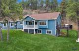 4710 Rimrock Dr - Photo 3