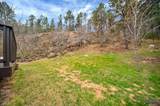 4710 Rimrock Dr - Photo 30