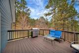 4710 Rimrock Dr - Photo 32