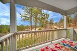 4710 Rimrock Dr - Photo 4