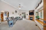 4710 Rimrock Dr - Photo 6