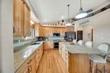 4710 Rimrock Dr - Photo 9