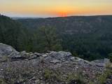 11562 Red Canyon Rd - Photo 1