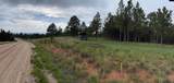 11562 Red Canyon Rd - Photo 10