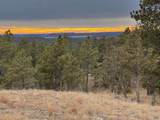 11562 Red Canyon Rd - Photo 11