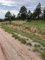 11562 Red Canyon Rd - Photo 6