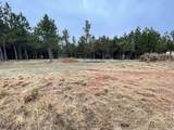 11562 Red Canyon Rd - Photo 7