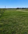 28534 Old Hwy 18 - Photo 2