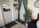 28534 Old Hwy 18 - Photo 21