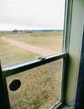 28534 Old Hwy 18 - Photo 25