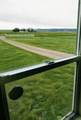 28534 Old Hwy 18 - Photo 26