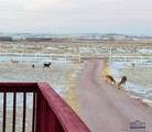 28534 Old Hwy 18 - Photo 28