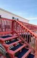 28534 Old Hwy 18 - Photo 29