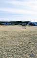 28534 Old Hwy 18 - Photo 3