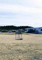 28534 Old Hwy 18 - Photo 30