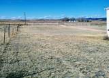 28534 Old Hwy 18 - Photo 32