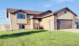 14839 Fox Trail - Photo 1