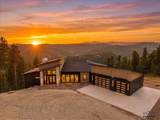 11246 Paradise Gulch Loop - Photo 1