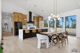 11246 Paradise Gulch Loop - Photo 10
