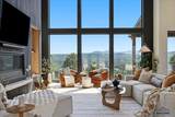 11246 Paradise Gulch Loop - Photo 2