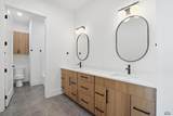 11246 Paradise Gulch Loop - Photo 28