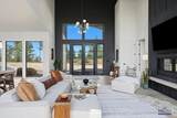 11246 Paradise Gulch Loop - Photo 3