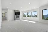 11246 Paradise Gulch Loop - Photo 31