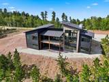 11246 Paradise Gulch Loop - Photo 34