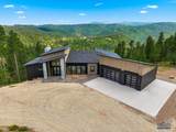 11246 Paradise Gulch Loop - Photo 35