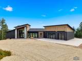 11246 Paradise Gulch Loop - Photo 36