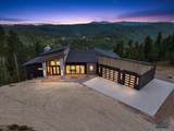 11246 Paradise Gulch Loop - Photo 37