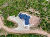 11246 Paradise Gulch Loop - Photo 38