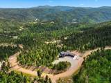 11246 Paradise Gulch Loop - Photo 39