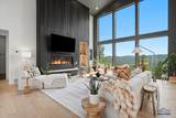 11246 Paradise Gulch Loop - Photo 4