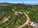 11246 Paradise Gulch Loop - Photo 40
