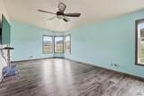 13018 Pleasant Valley Rd - Photo 16