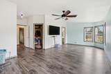 13018 Pleasant Valley Rd - Photo 17