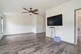 13018 Pleasant Valley Rd - Photo 18