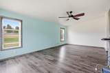 13018 Pleasant Valley Rd - Photo 19